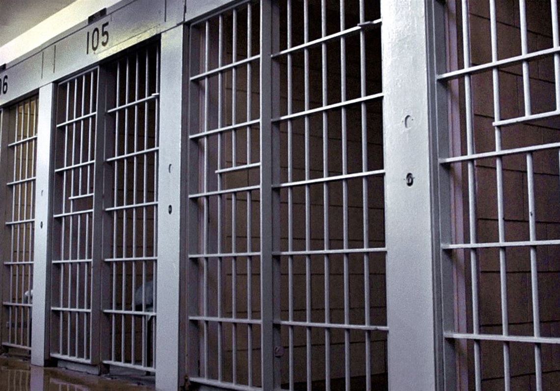 Plea expected in the case of 10-year-old Somerset County girl abducted in 1999