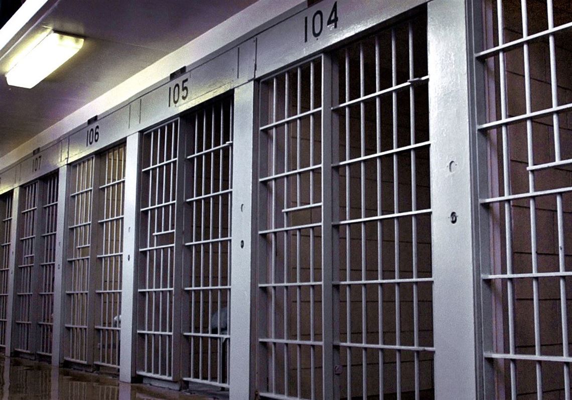 Pittsburgh pot distributor to college campuses gets five years in federal prison