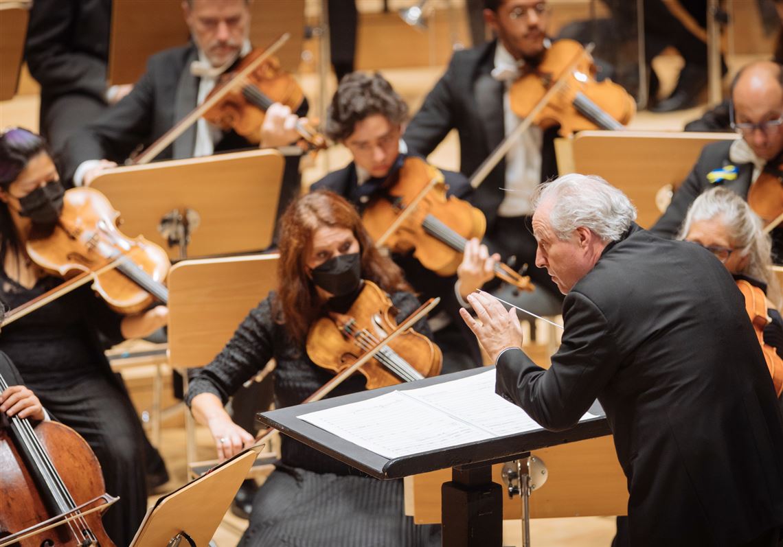 the-orchestra-bowl-review-pittsburgh-philadelphia-and-cleveland-go