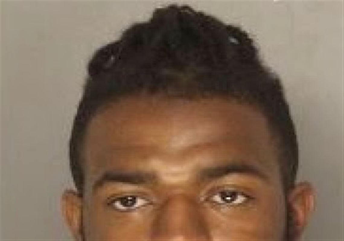 Man arrested in July homicide in Hazelwood Pittsburgh PostGazette