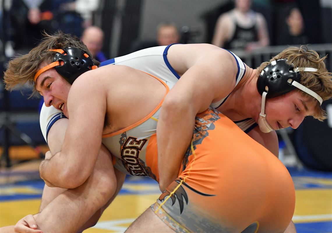 wpial-individual-and-team-wrestling-rankings-pittsburgh-post-gazette