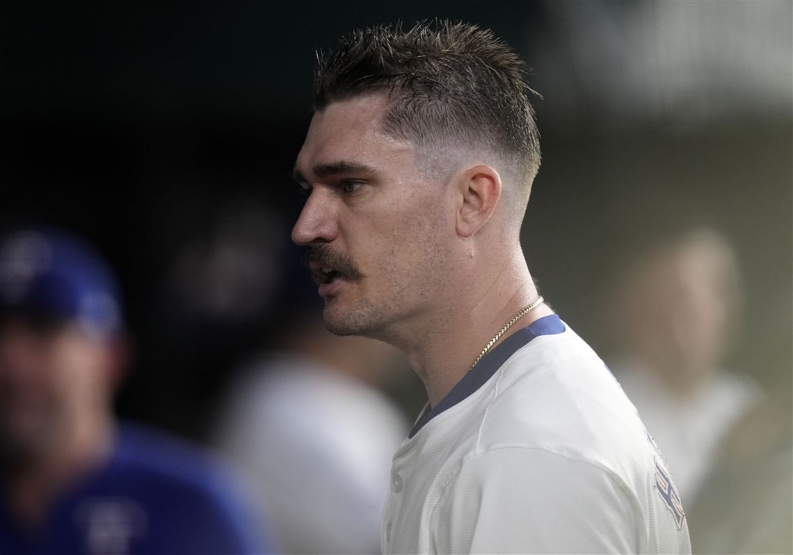 Andrew Heaney'S Poor Showing: Pirates Suffer Embarrassing Loss - 6wdf0ax