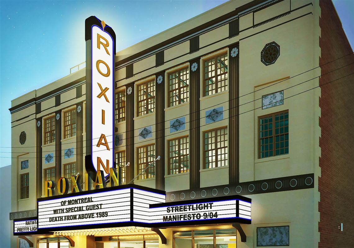 roxian-theatre-poised-for-rebirth-pittsburgh-post-gazette