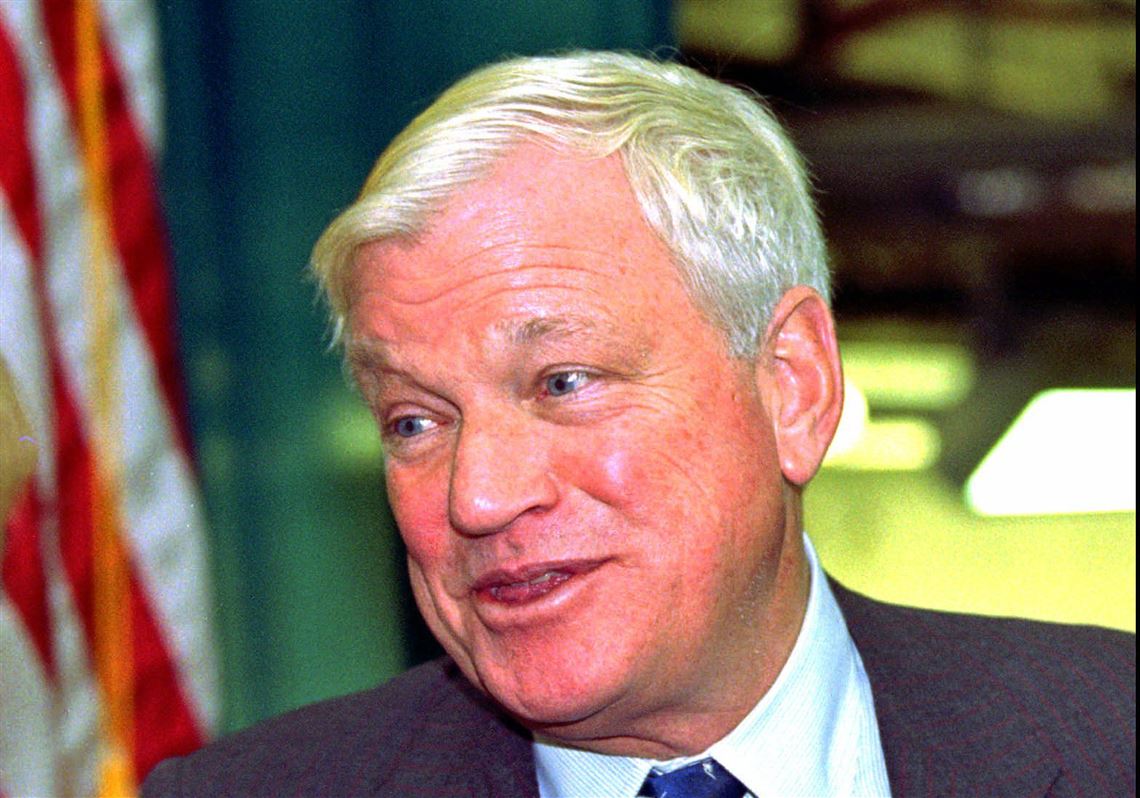 At his death on July 4, 2014, Richard Mellon Scaife owned 10 vehicles.