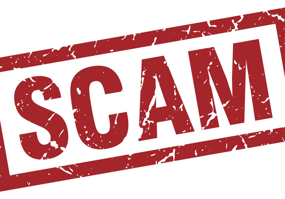 Latest phone scam targets? International college students