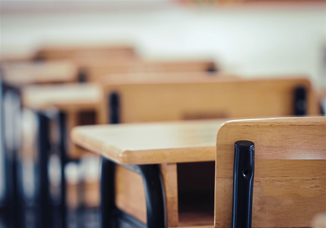Butler County Community College Freezes Tuition Plans For A Flexible 