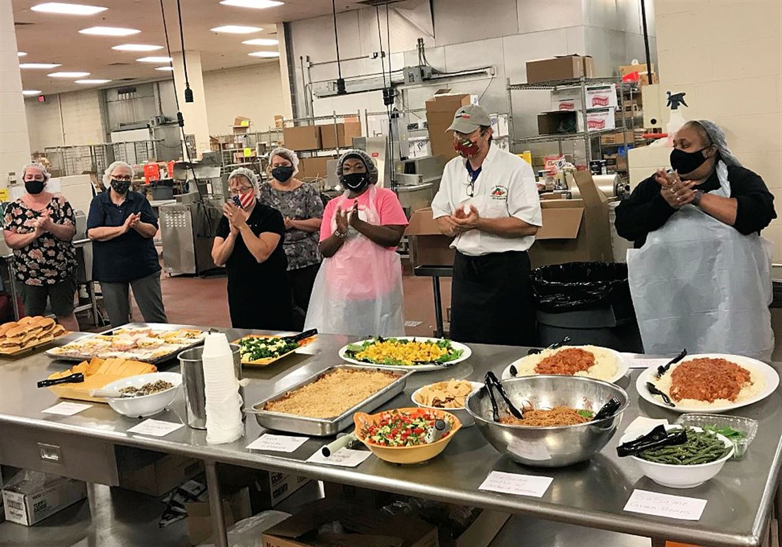 With School Out Pittsburgh Food Bank s Summer Caf s Provides Kids With with-school-out-pittsburgh-food-bank-s-summer-caf-s-provides-kids-with