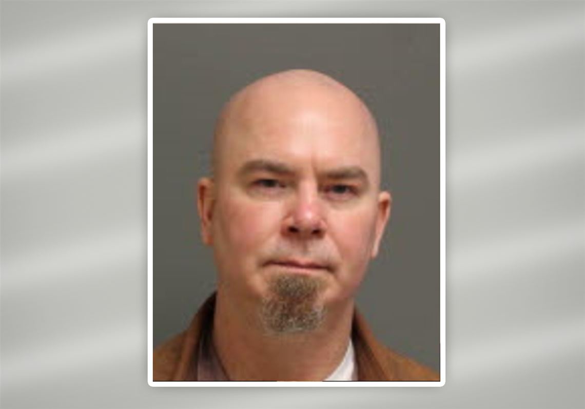 Judge gives Godesky his freedom following acquittal in murder retrial