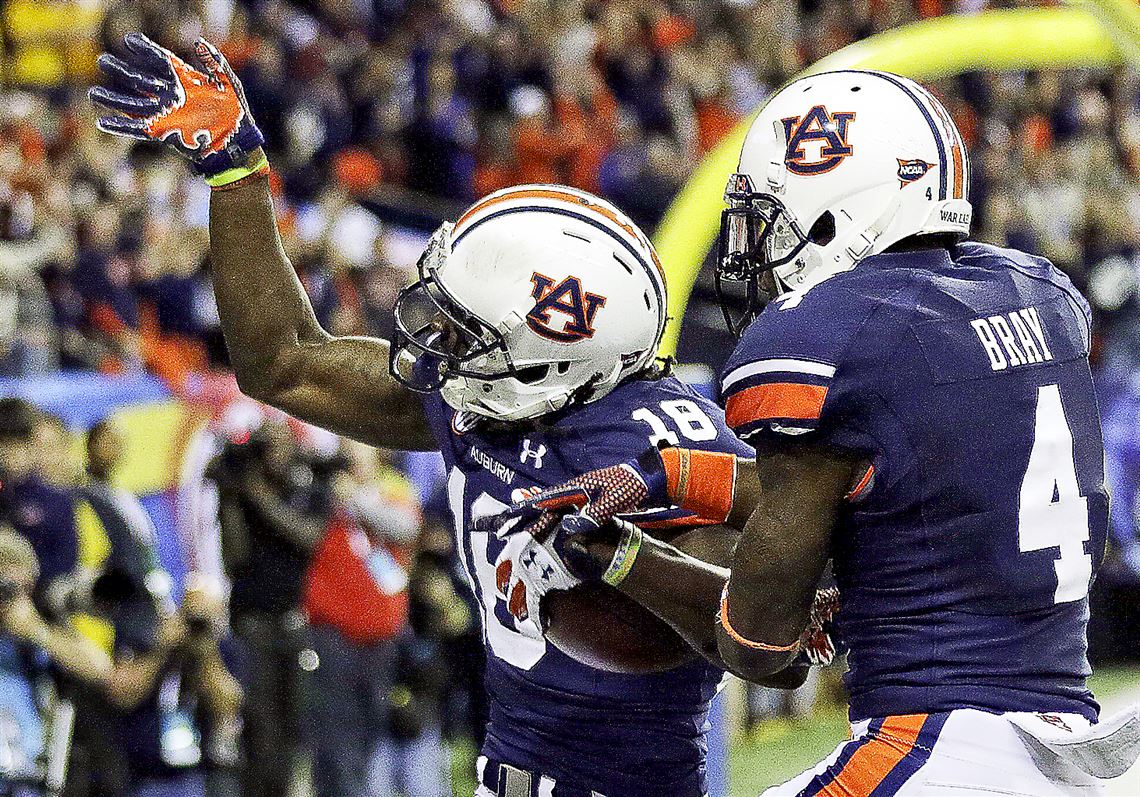 Sammie Coates At a glance Pittsburgh PostGazette