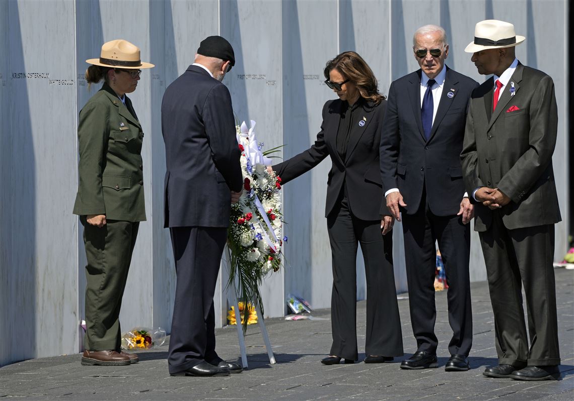 Stop judging Pittsburgh PostGazette