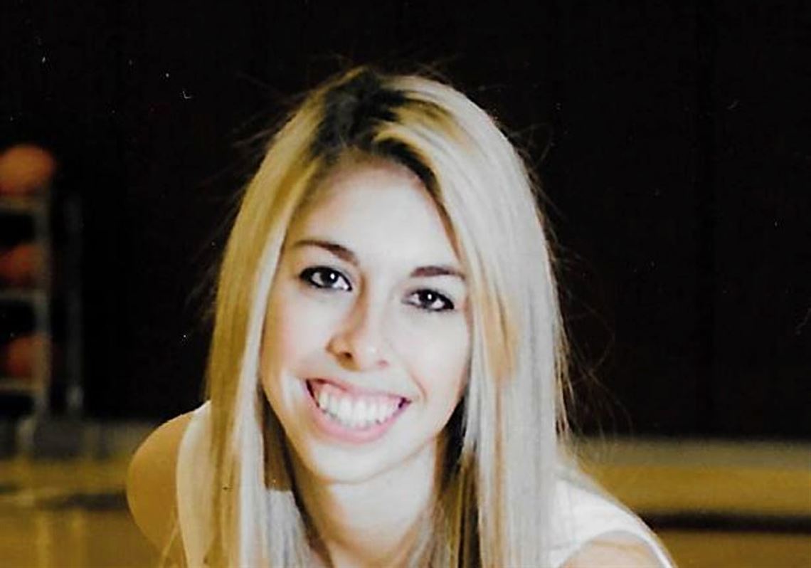 PostGazette High School Athletes of the Week Pittsburgh PostGazette