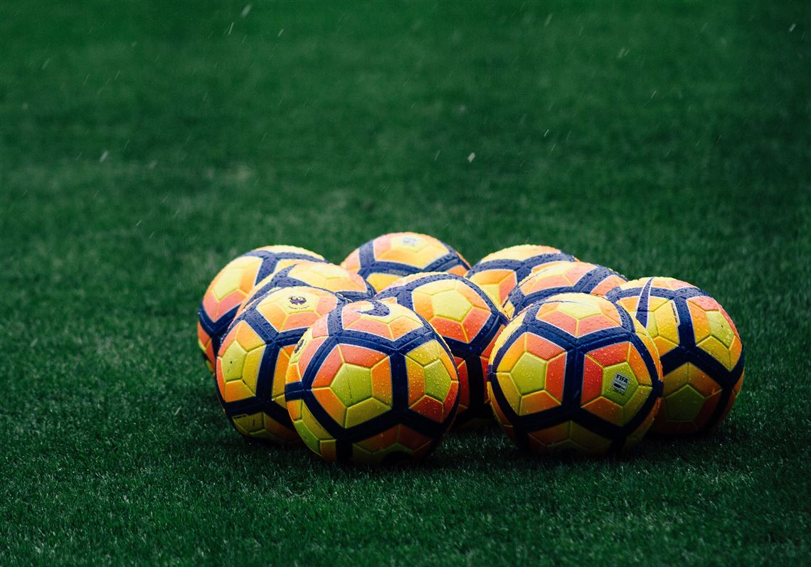 WPIAL soccer playoff roundup Latrobe girls make history again