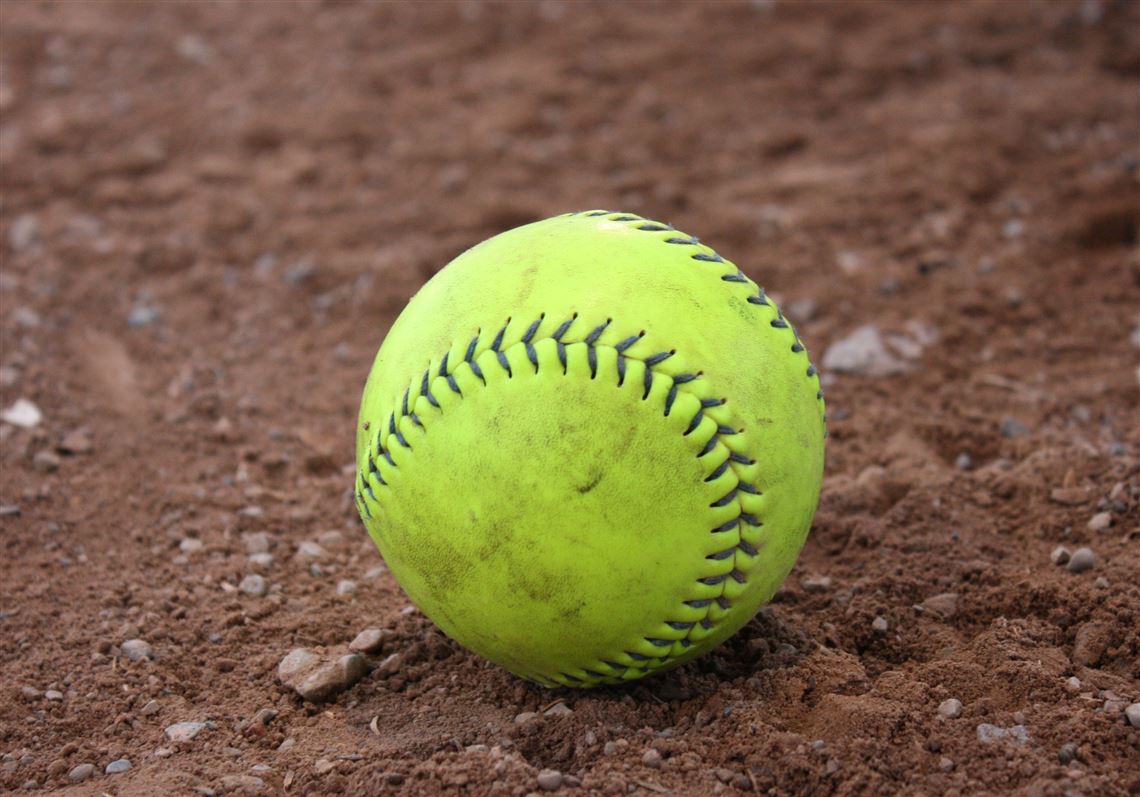 Seton Hill Softball Eliminated From Division II Tournament Pittsburgh 