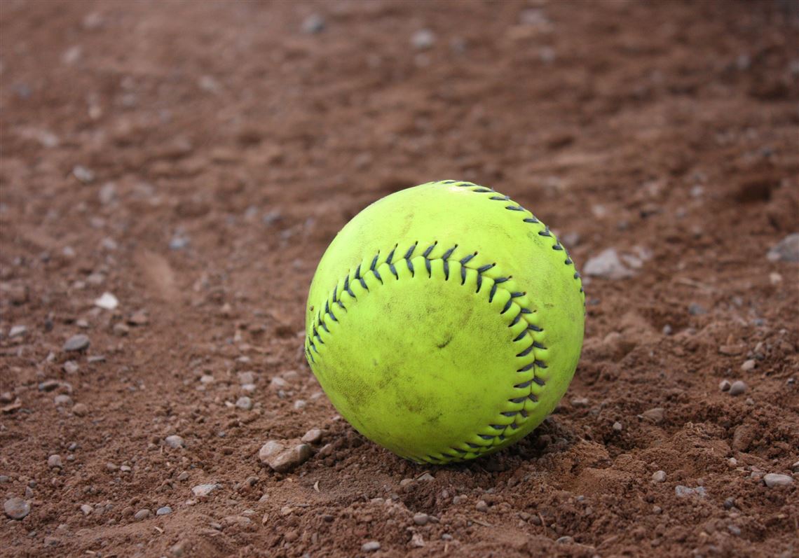 WPIAL softball playoff highlights Elizabeth Forward forced to rally to