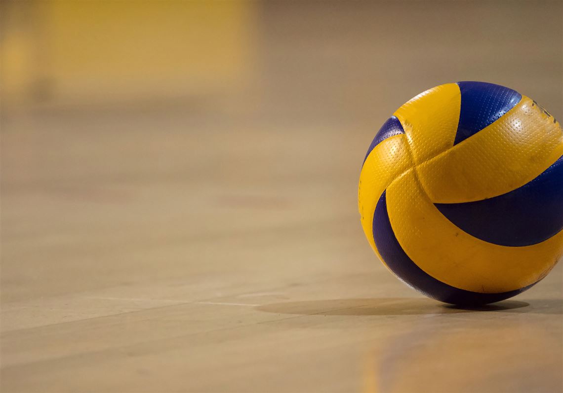 College sports roundup: Pitt volleyball wins 16th straight match