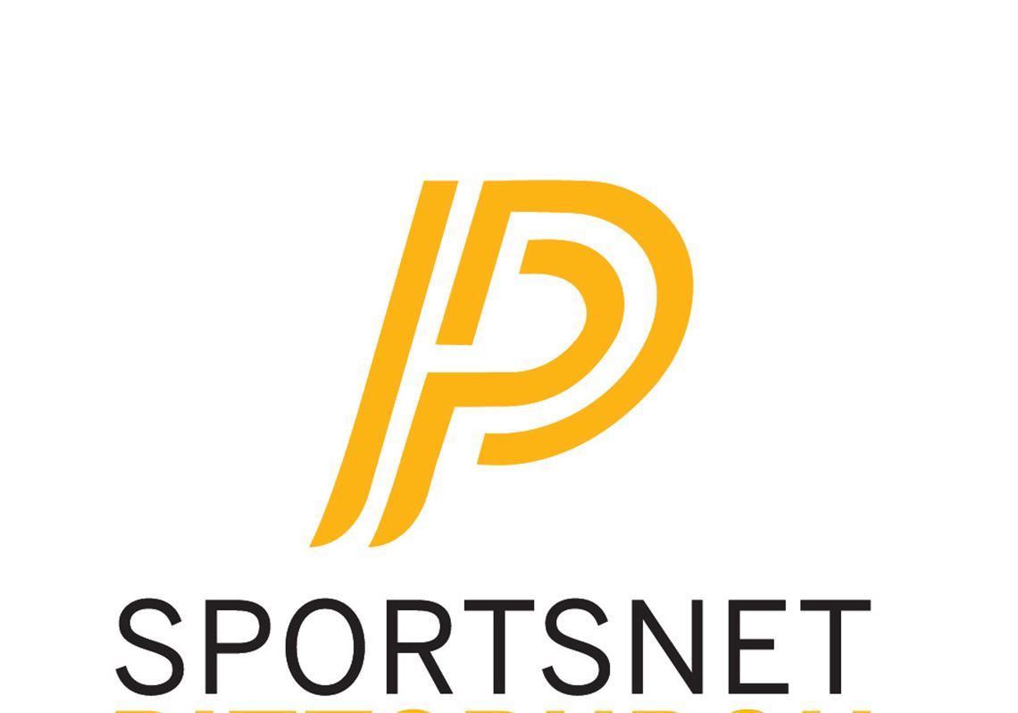 Penguins announce SportsNet Pittsburgh as new home for televised games Pittsburgh Post-Gazette