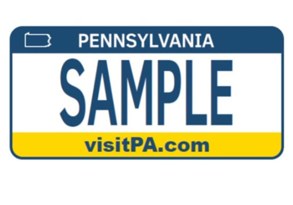 get-great-savings-pennsylvania-state-police-flat-novelty-car-license