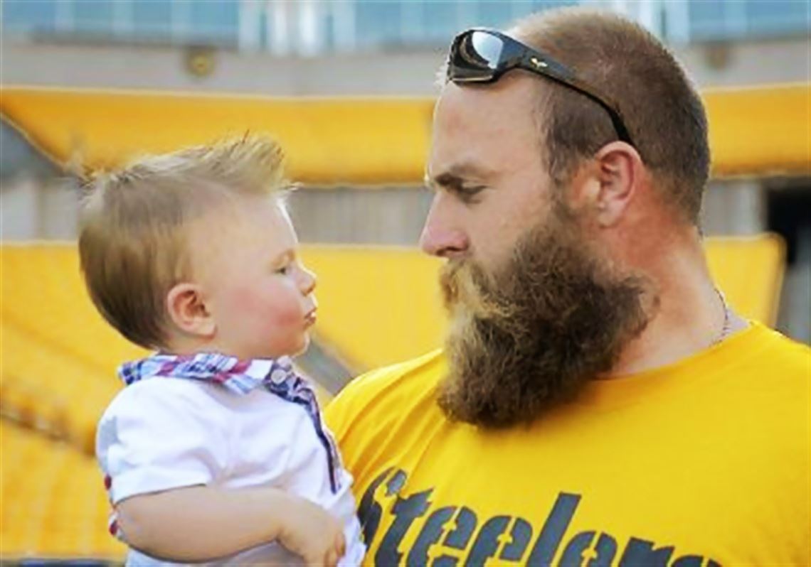 God Family Steelers Military Veteran