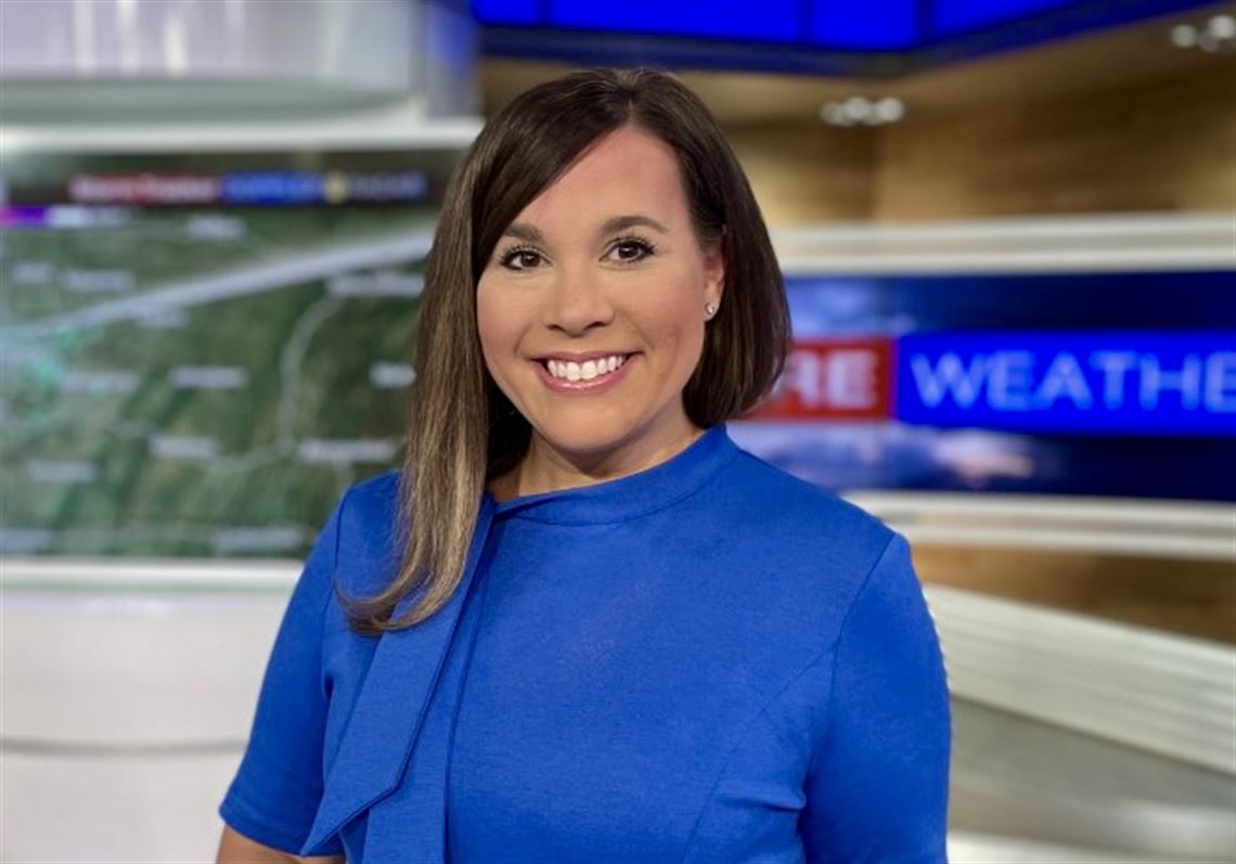 TV Q&A: Who are WPXI-TV's weekend anchors?