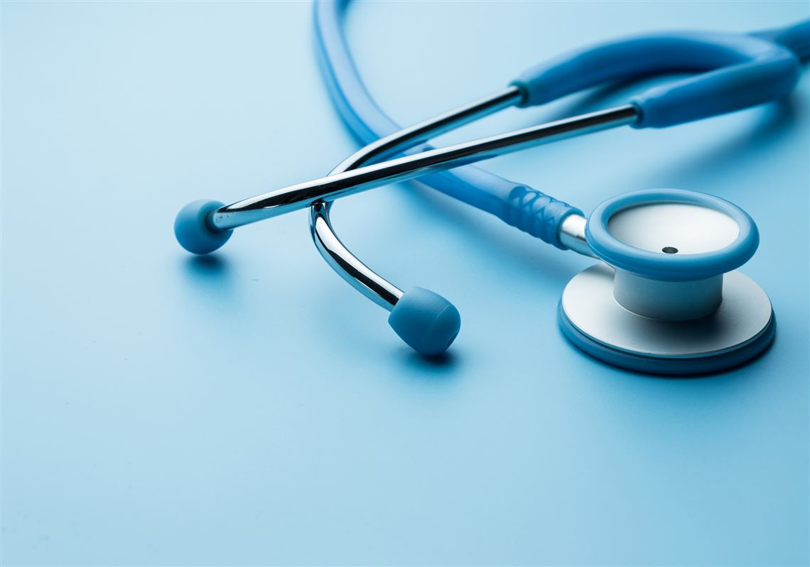 Compounding lab in Jeannette ordered to halt production