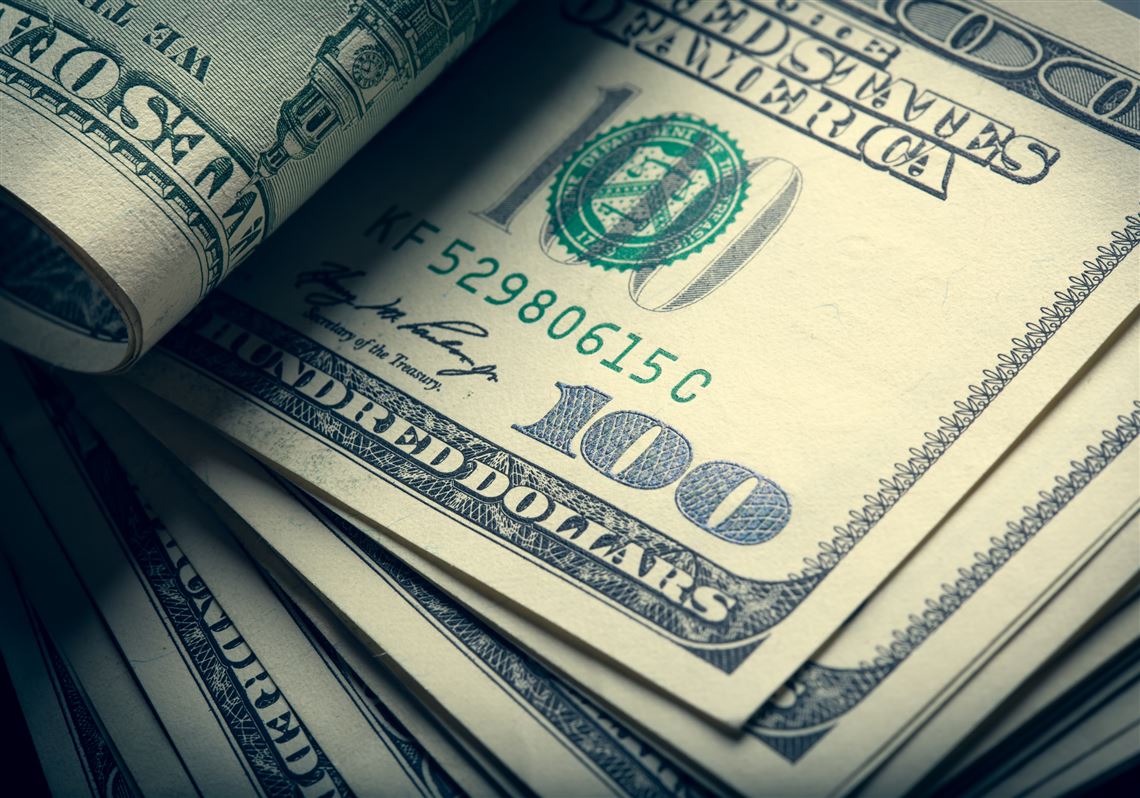 Child tax credit monthly checks will start arriving in July to 