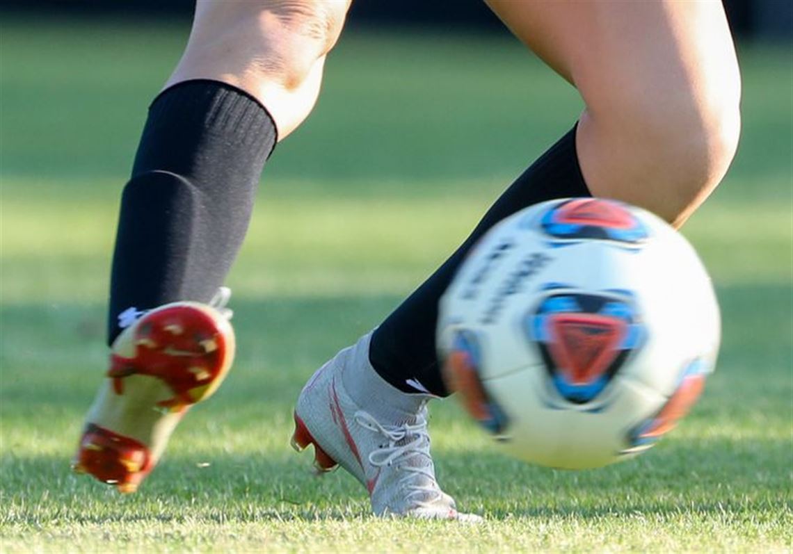 High school boys soccer highlights Fox Chapel knocks off North