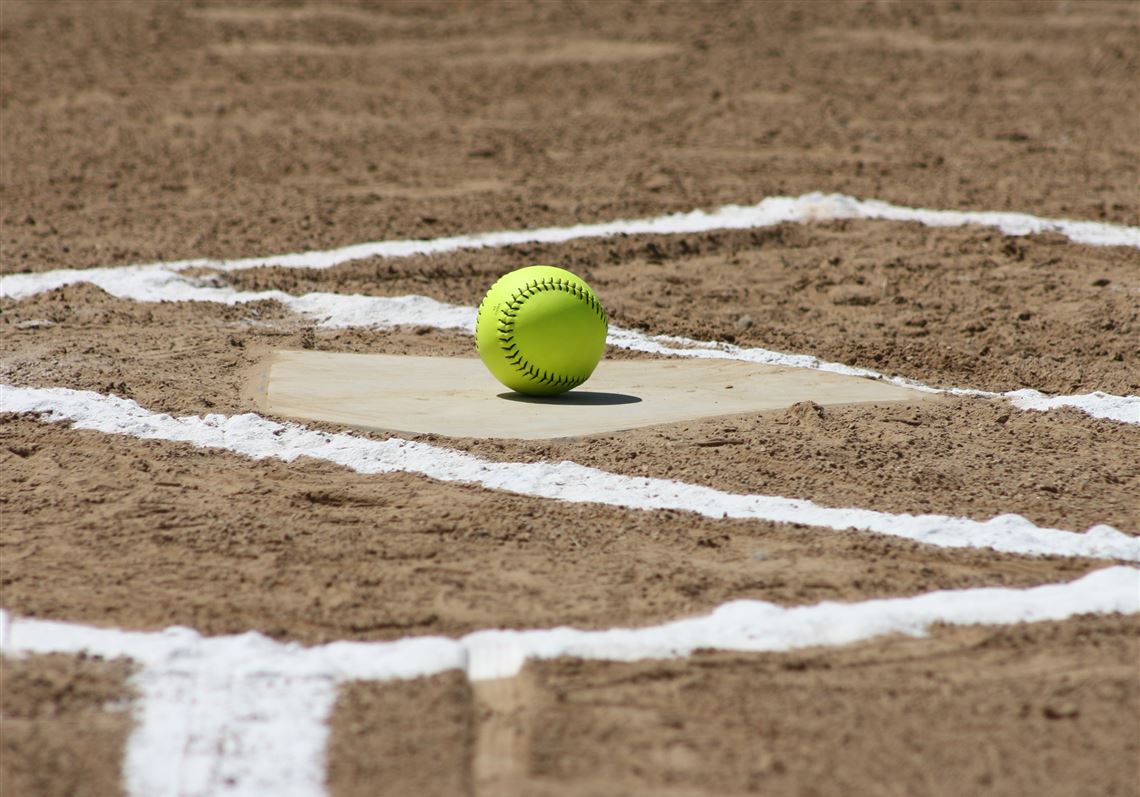 WPIAL softball championship games postponed to Friday | Pittsburgh Post ...