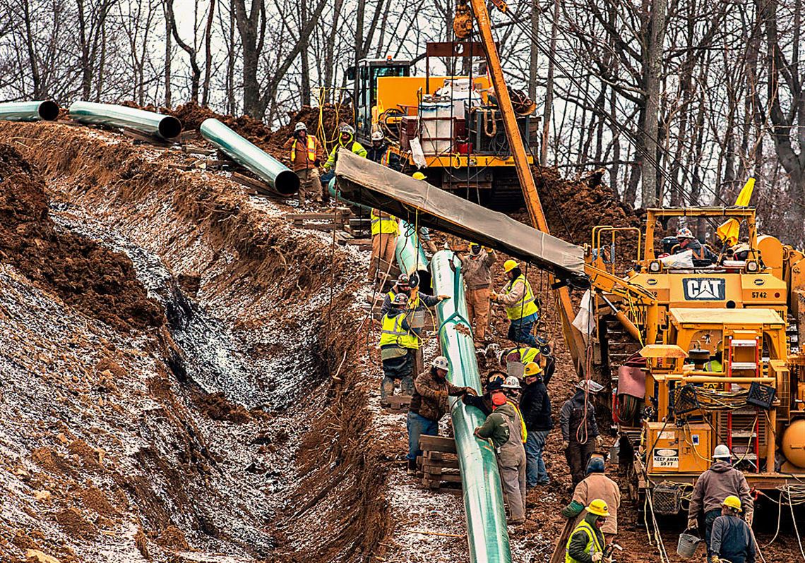 pennsylvania-regulators-propose-new-pipeline-rules-where-industry-says-none-are-needed