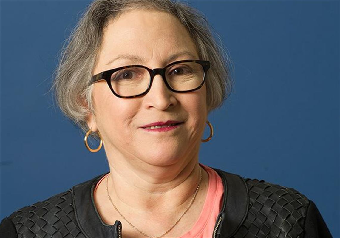 Susanne M. Gollin, Hillman Cancer Center researcher, dies at 71