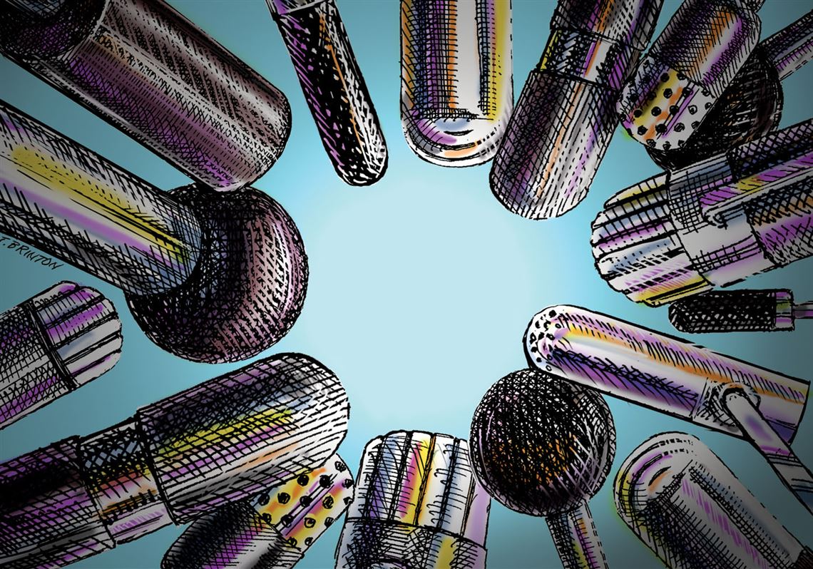 Opinion Public Broadcasting Is For Maga Too The Truth About Bias In Public Media - llyqpto