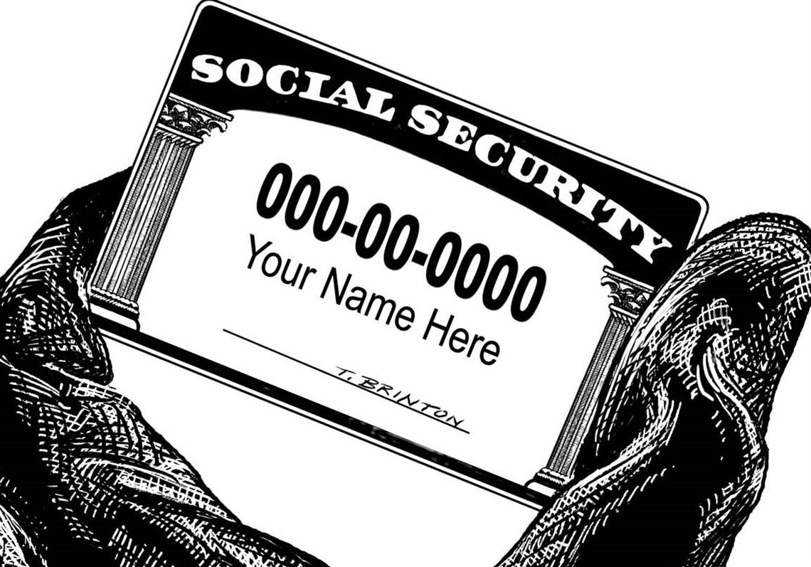 congress-put-the-brakes-on-social-security-number-misuse-pittsburgh