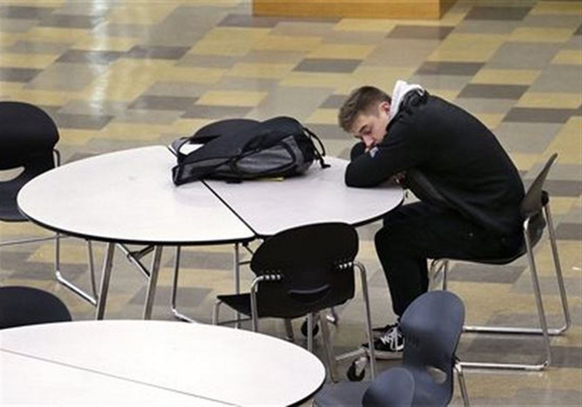 North Allegheny won't change start time; cites 'significant costs'