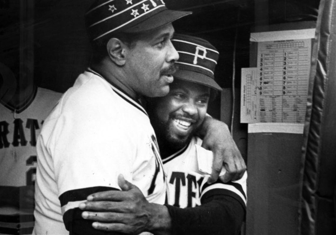 Pirates, Presbyterians and Westinghouse are topics of lecture series