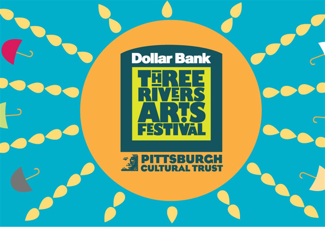 Penn State Arts Fest 2020 Full Line Up Announced Today For 4th Annual