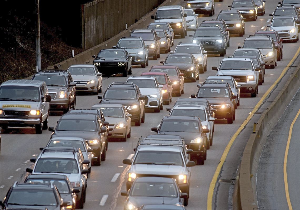 As more states legalize pot, safety advocates issue guidelines to keep people from getting high