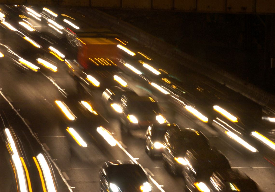 Coroner identifies bicyclist killed by vehicle on Route 22 in