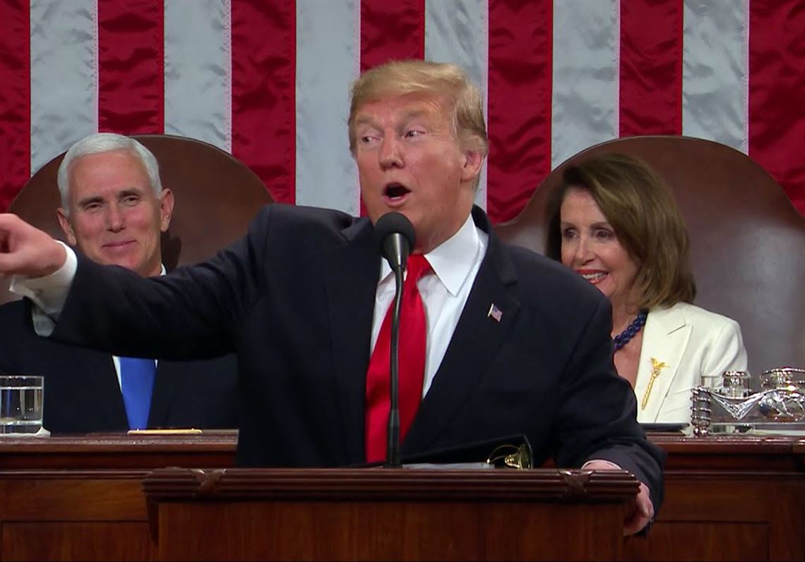 We are not supposed to. Трамп с указом мем шаблон. trump &quot;you&#039;re hired!&quot;. you dont supposed to be here. don`t suppose.