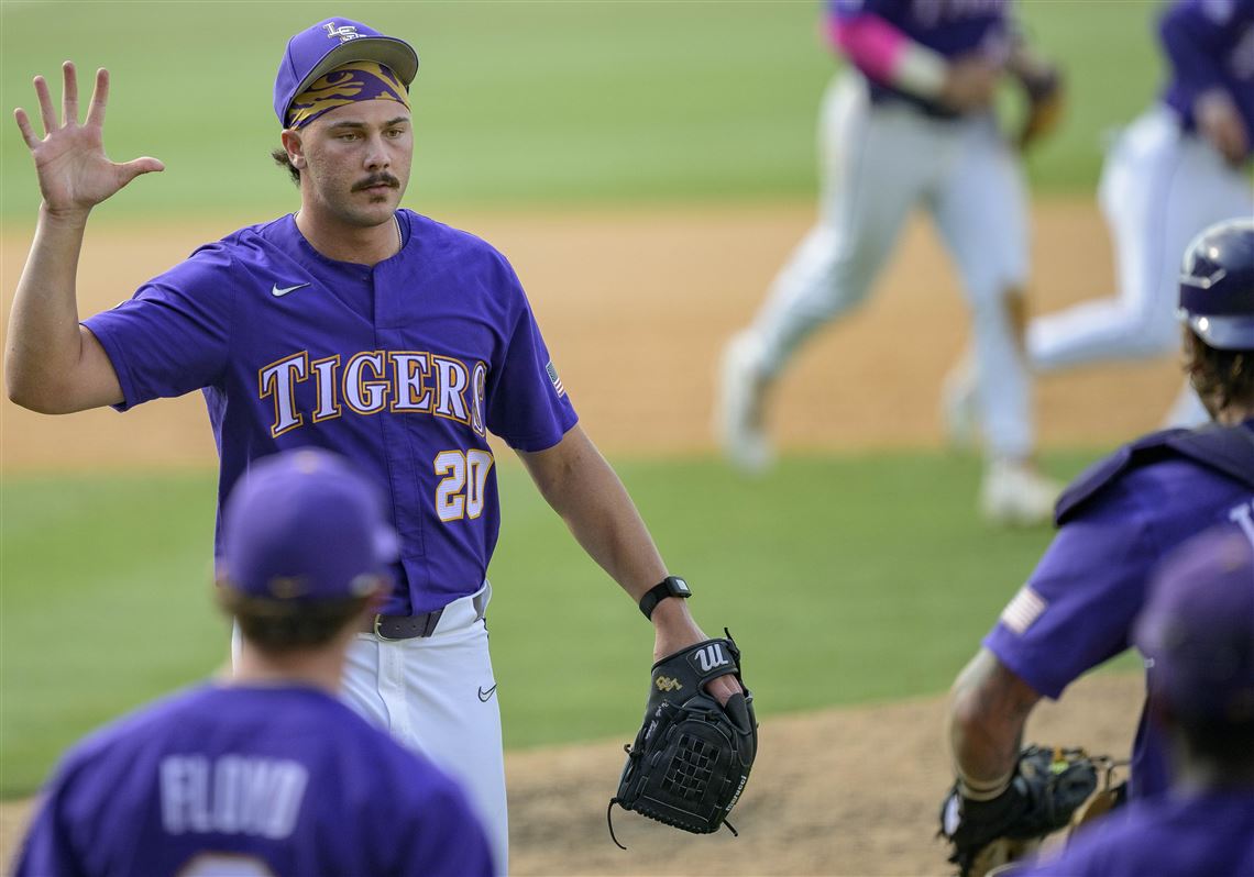 As 2021 World Series gets under way, only one former Tiger remains in field  