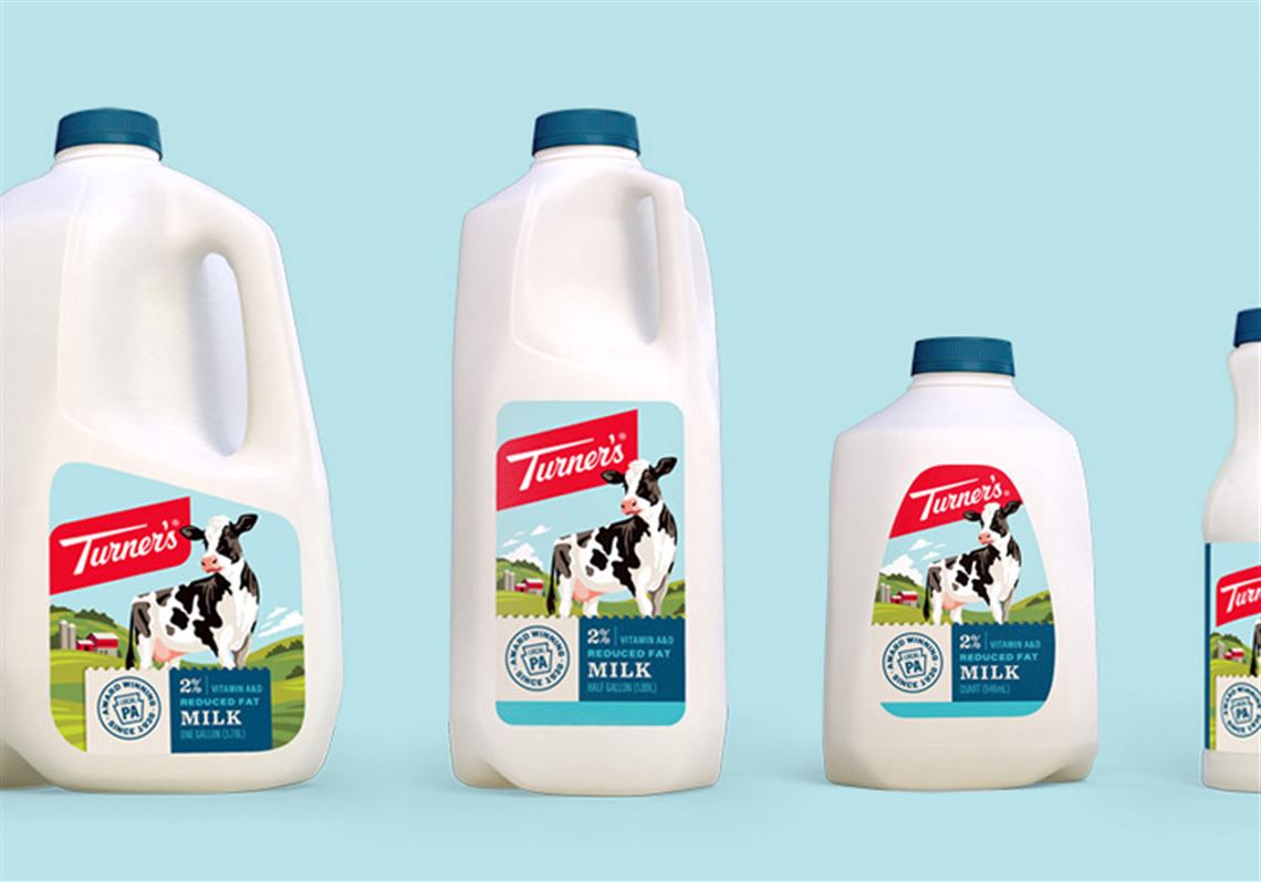 Food Column Give a toast to home brewers and vintage cocktails