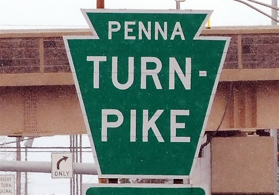 TRAFFIC Eastbound Pa. Turnpike reopens after crash between Beaver