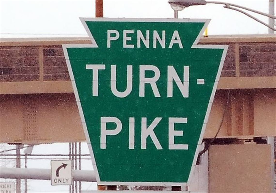 How much do highway signs cost? $11.8 million for Southern Beltway