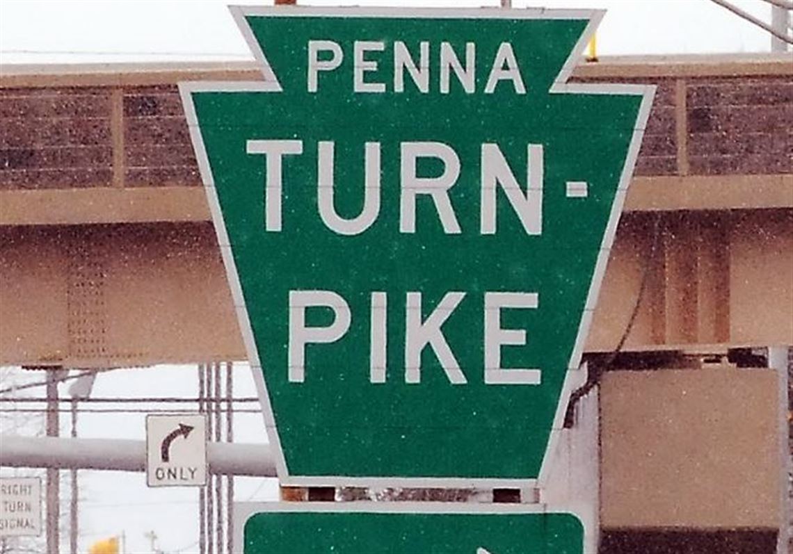 Turnpike makes long-delayed $450 million transit payment to PennDOT