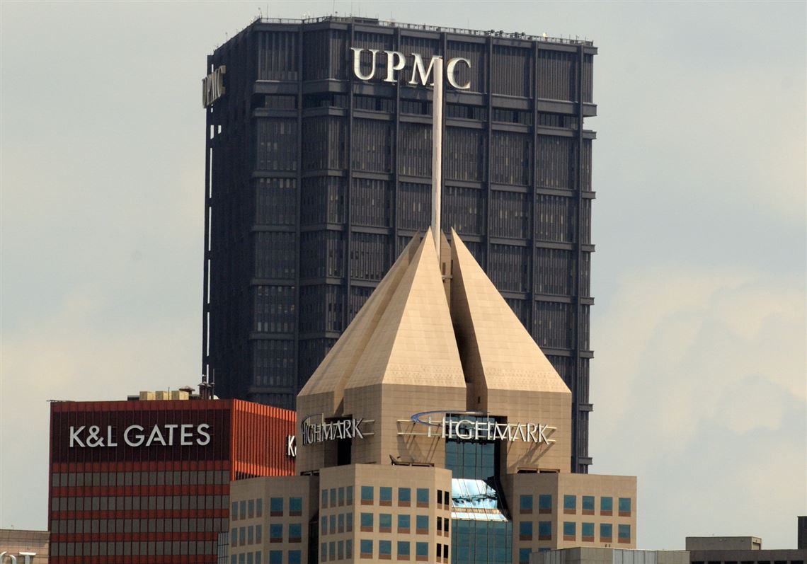 A year away, end of UPMCHighmark agreement has lost its sting