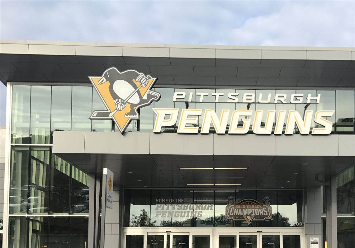Penguins bring Paul DeFazio back to equipment staff Pittsburgh Post
