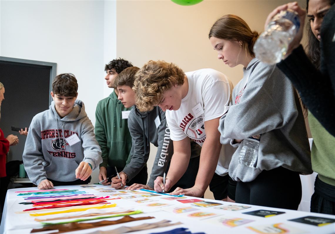UpStreet Breaks Ground On Drop in Teen Mental Health Center upstreet-breaks-ground-on-drop-in-teen-mental-health-center