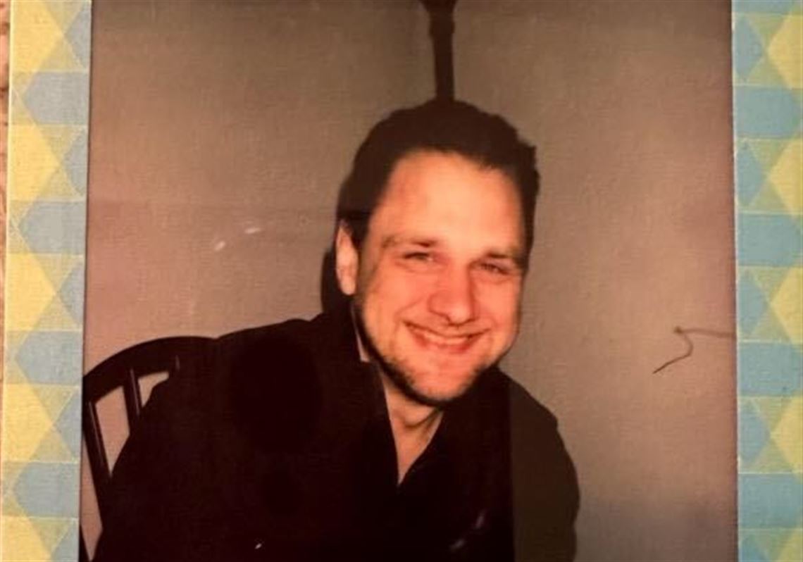 family-questions-need-for-police-to-shoot-and-kill-upper-st-clair-man