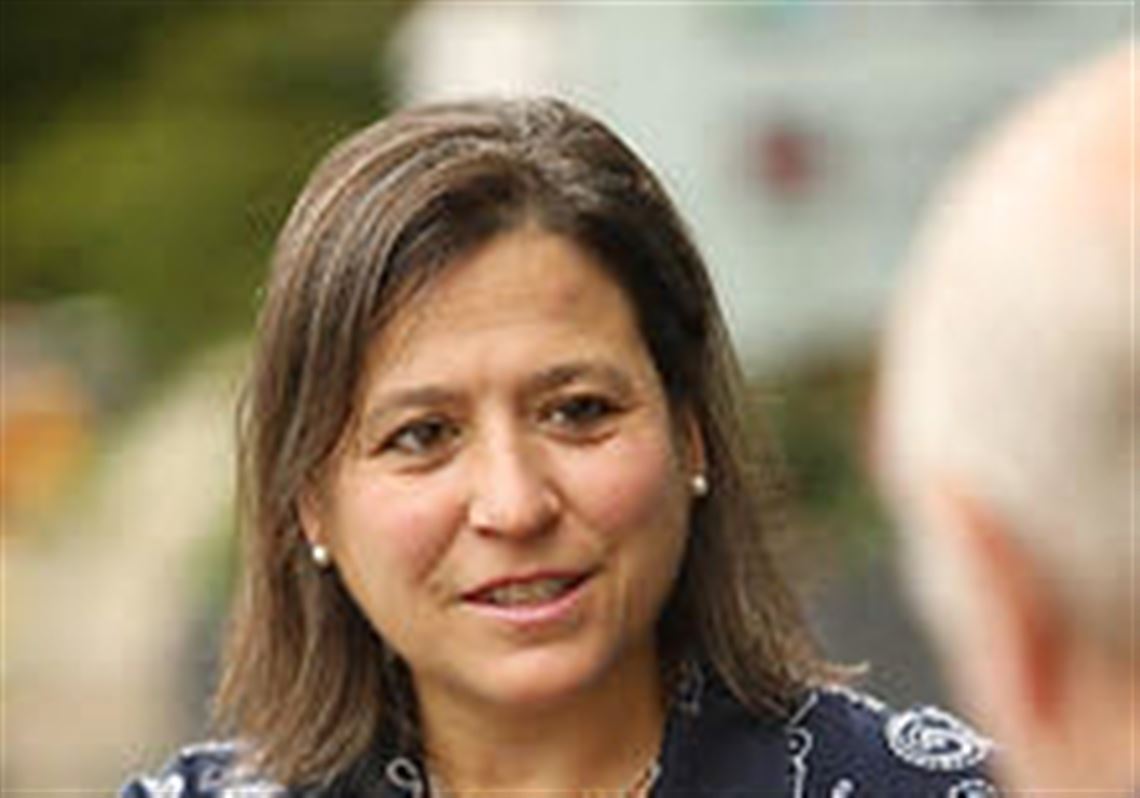 Info on registered voters would be shared with PennDOT, other Pa