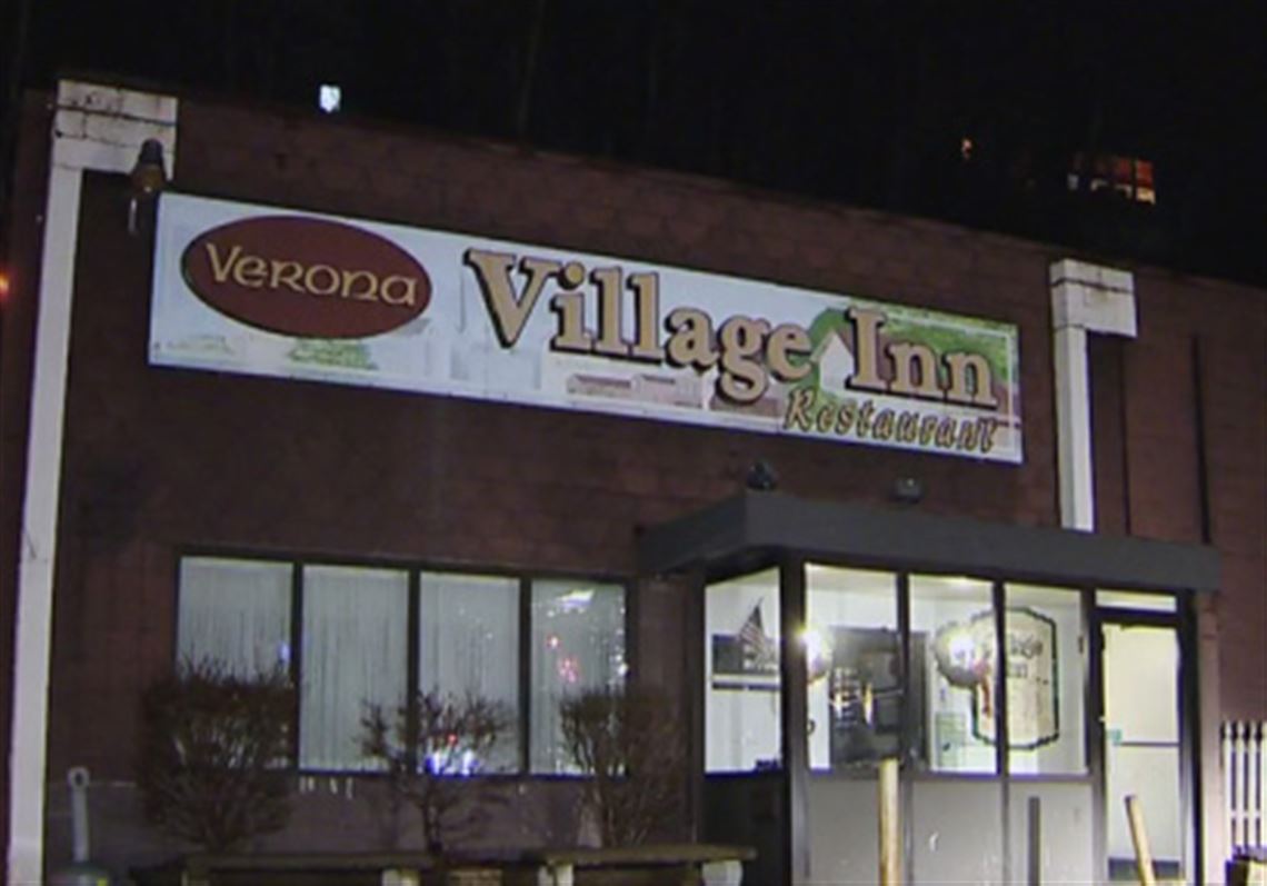 Verona Village Inn closing after 34 years | Pittsburgh Post-Gazette