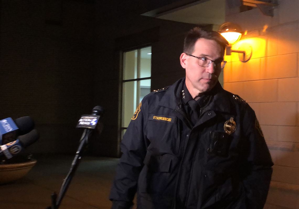 editorial-police-should-follow-law-on-traffic-stop-policy-pittsburgh