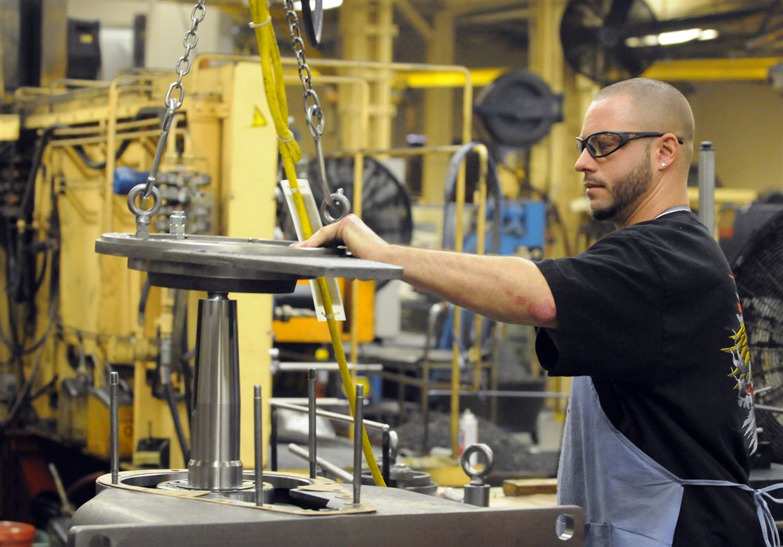 Wabtec buys German supplier of transit rail public address systems